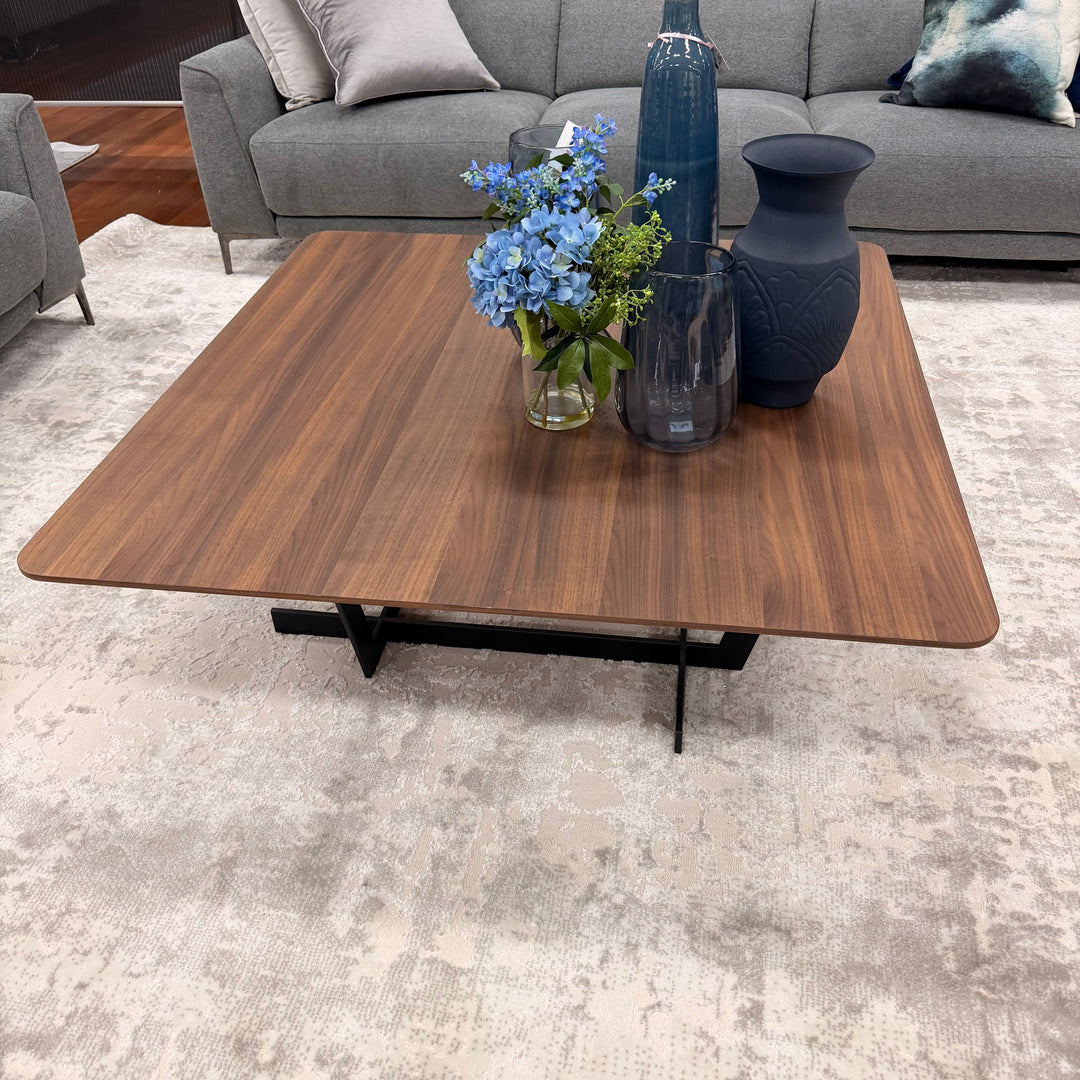 Why Sustainable Furniture is the Future of Home Interior Design
