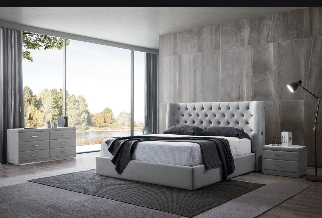 Premium And Modern Home Furnishings In Melbourne