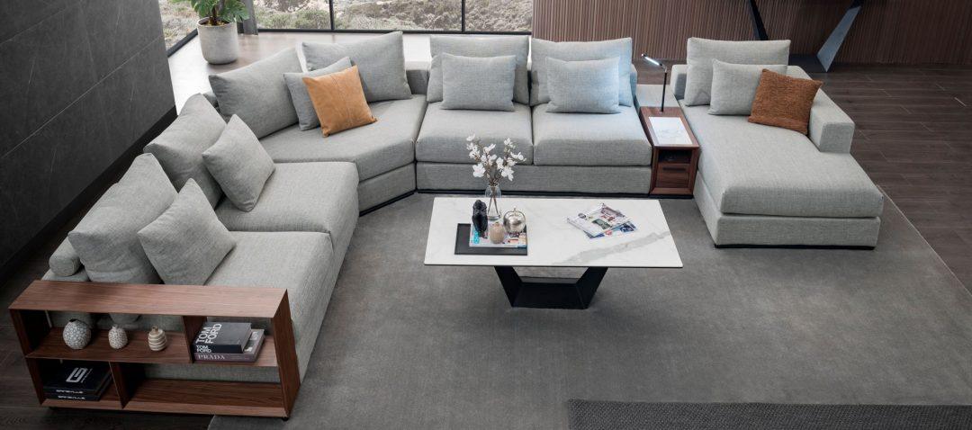 Things to Consider When Setting Up Your Lounge - Gainsville