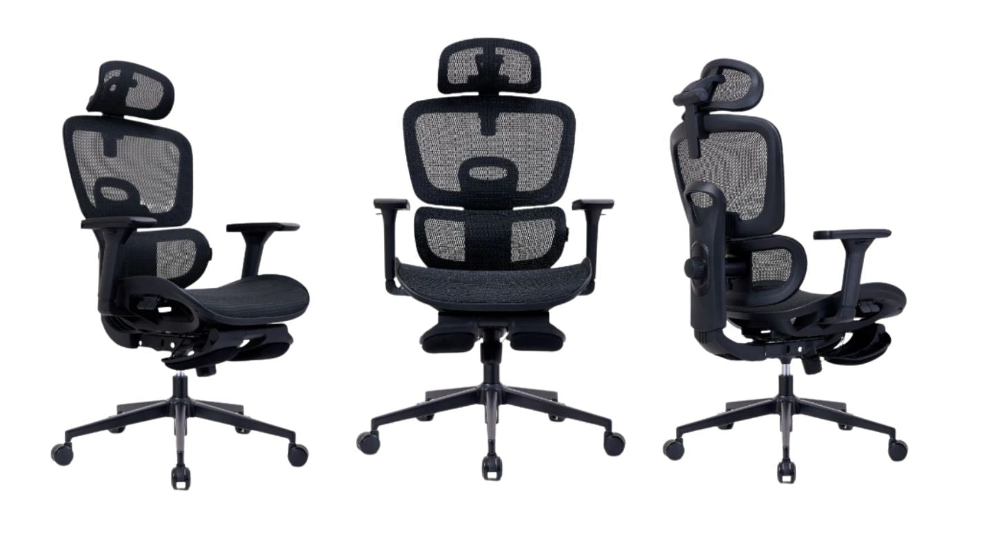 Office Chairs