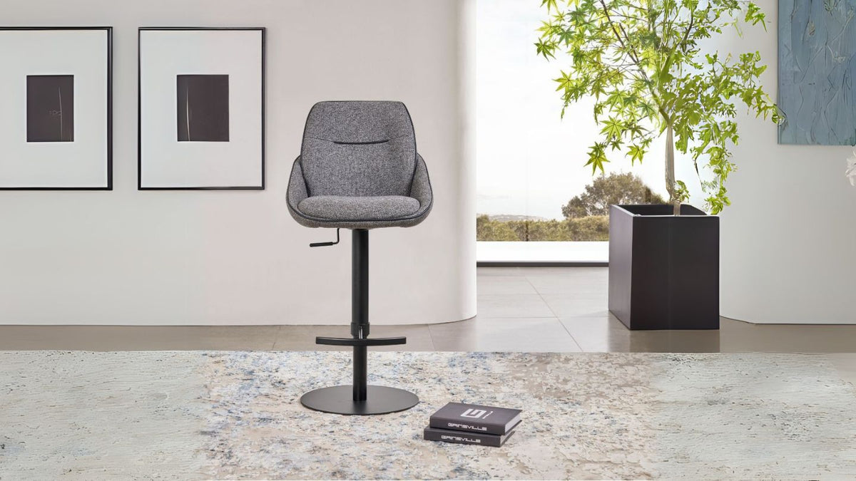 Barstools