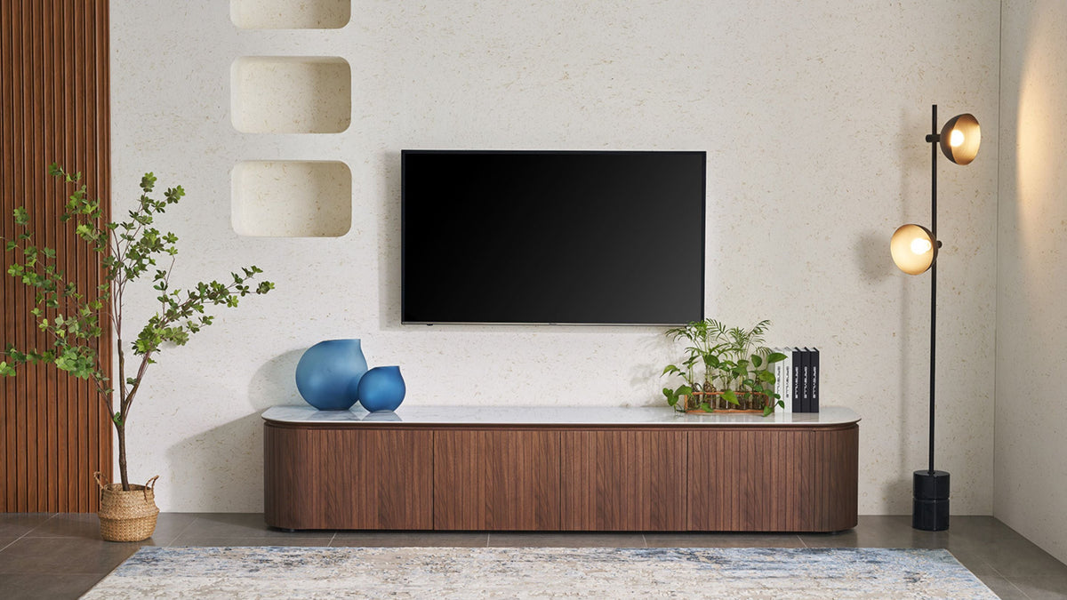 TV Units Melbourne - Gainsville