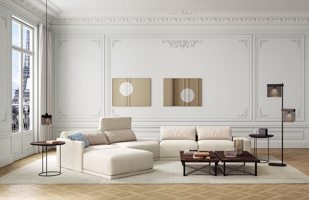 GS9242 Sofa gallery image 2