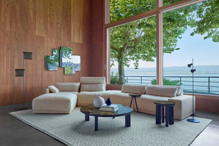 GS9242 Sofa gallery image 3