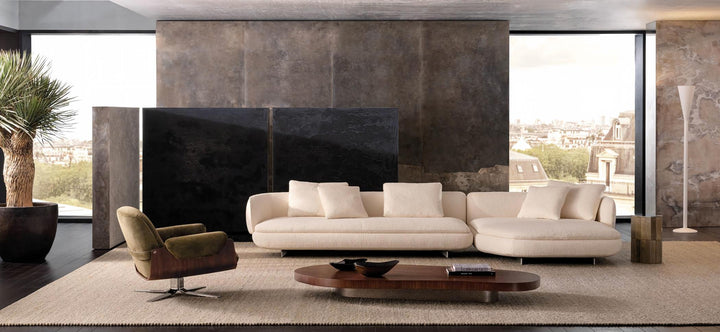 GS9415 Sofa gallery image 3