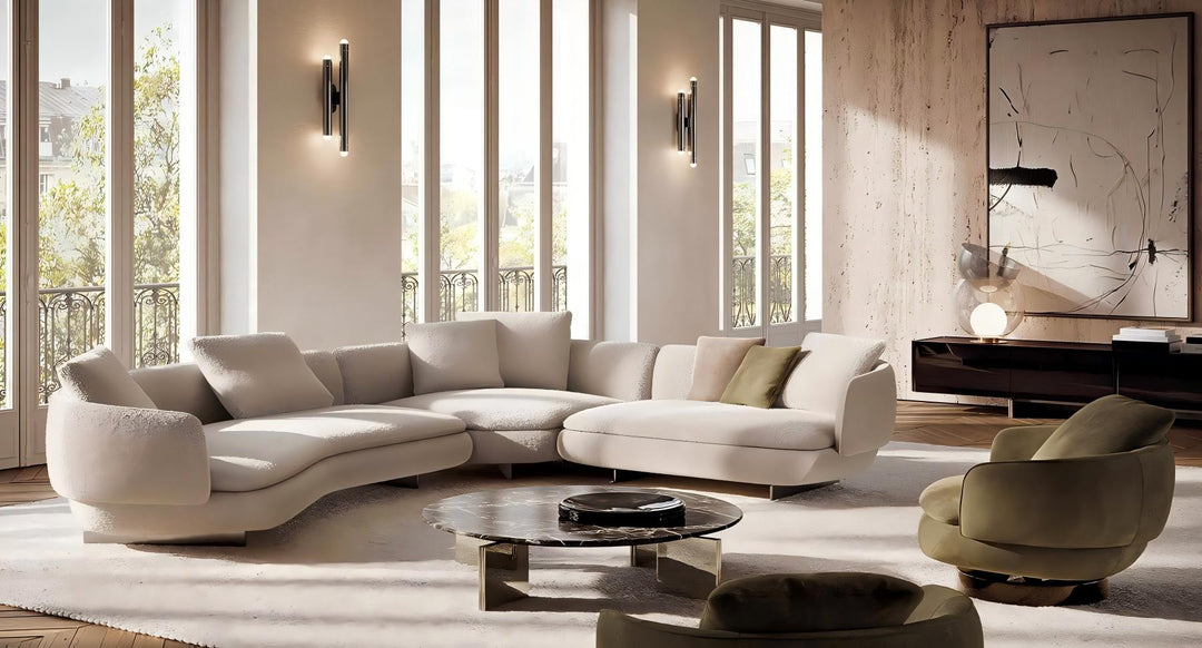 GS9415 Sofa gallery image 4