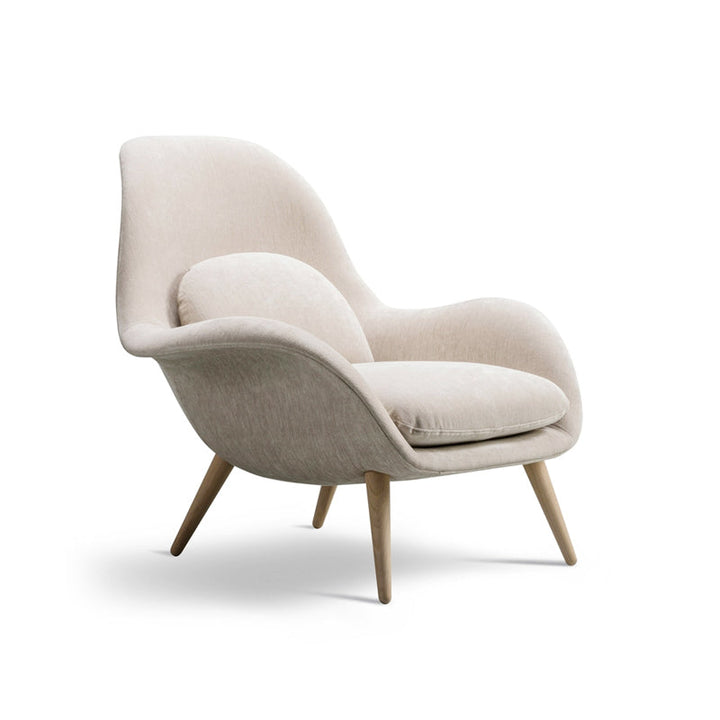CRF128 Leisure Chair
