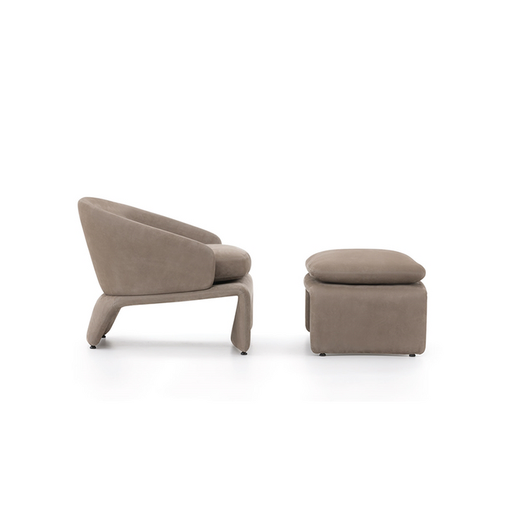 CRF45 Leisure Chair
