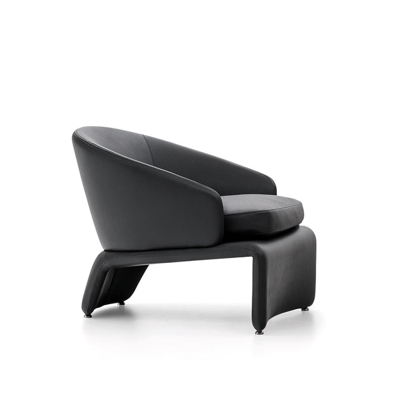 CRF45 Leisure Chair