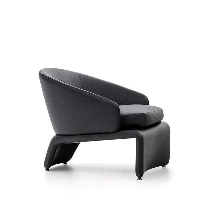 CRF45 Leisure Chair