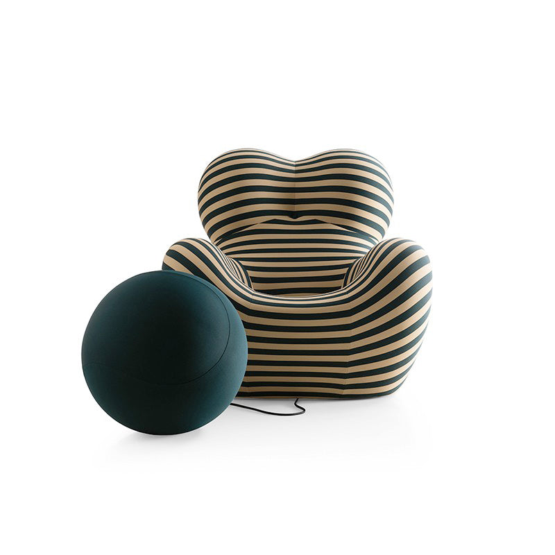 CRF47 Leisure Chair