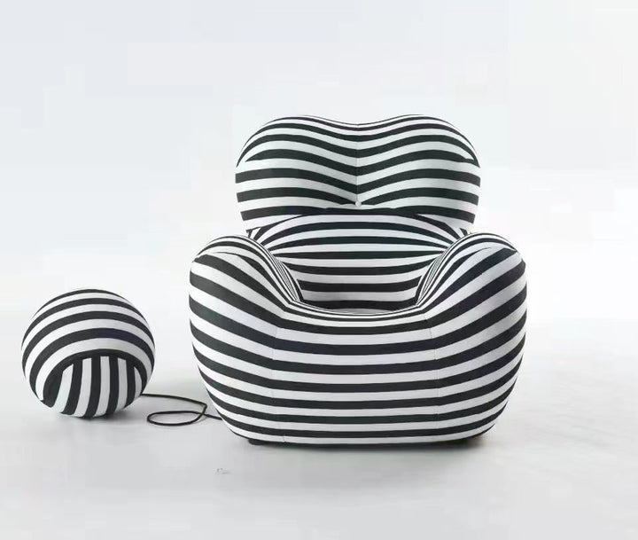 CRF47 Leisure Chair