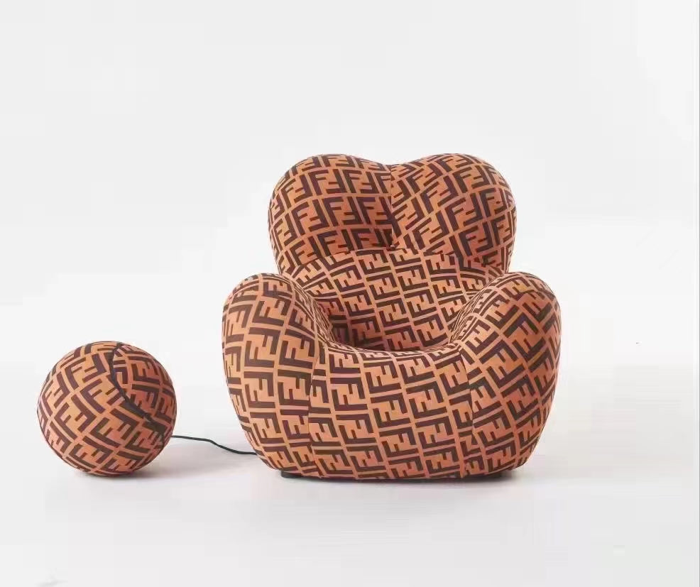 CRF47 Leisure Chair