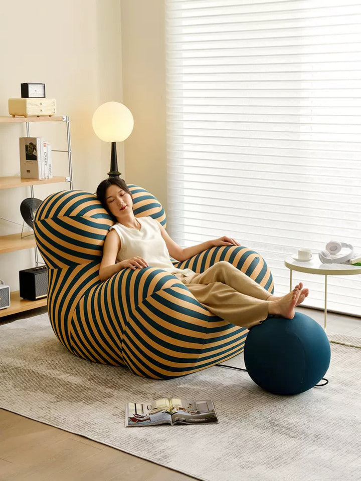 CRF47 Leisure Chair
