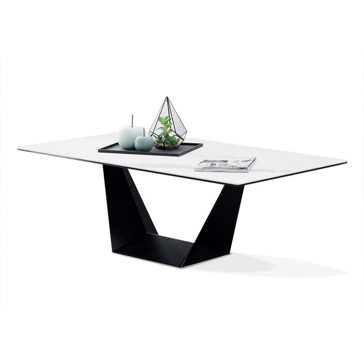 CT713 Coffee Table