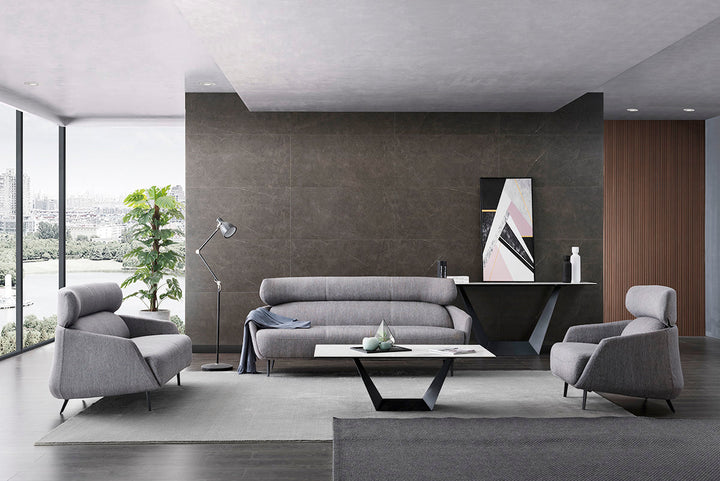 CT713 Coffee Table