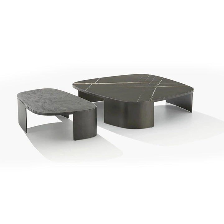 CT720 Coffee Table