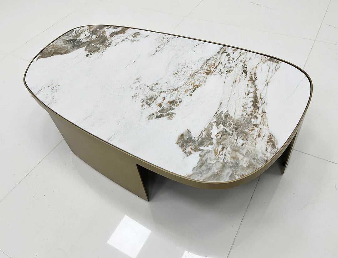 CT720 Coffee Table