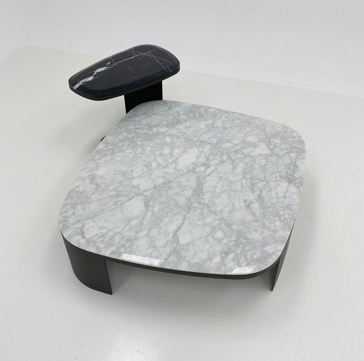 CT720 Coffee Table