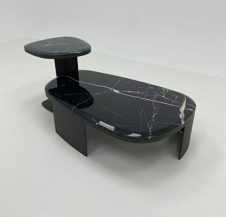 CT720 Coffee Table