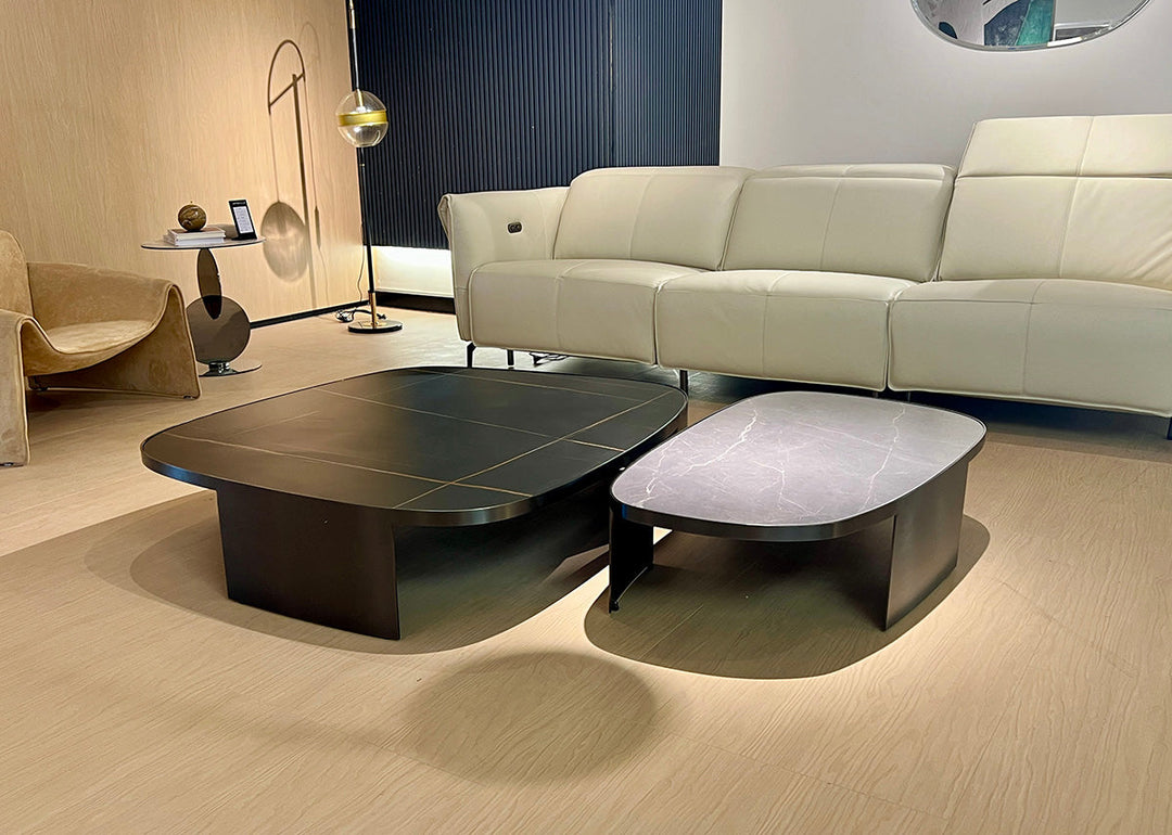 CT720 Coffee Table