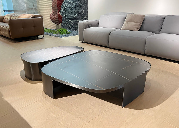 CT720 Coffee Table