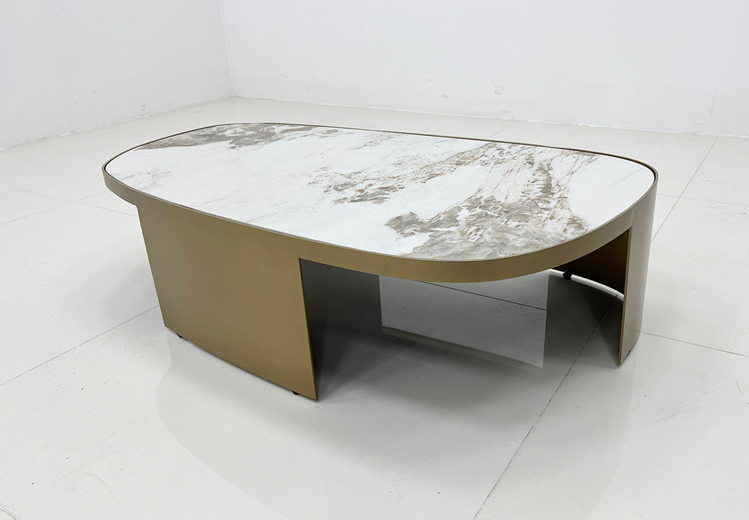 CT720 Coffee Table
