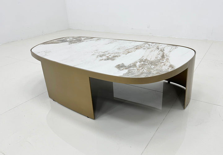 CT720 Coffee Table