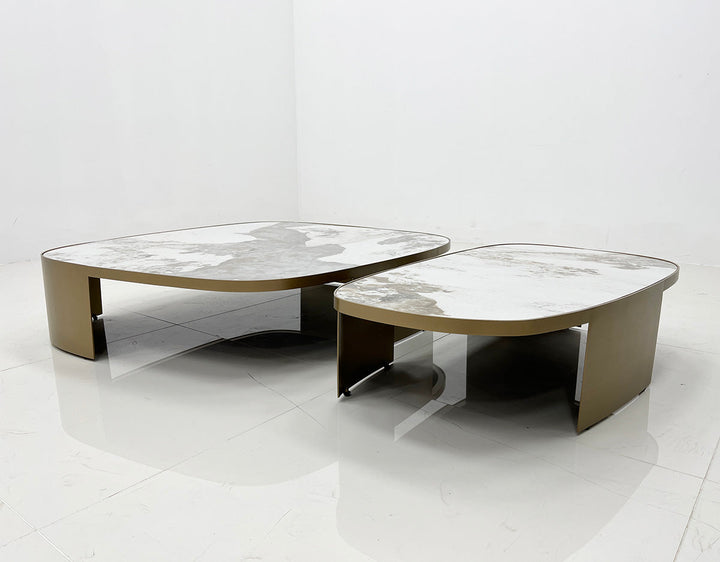 CT720 Coffee Table
