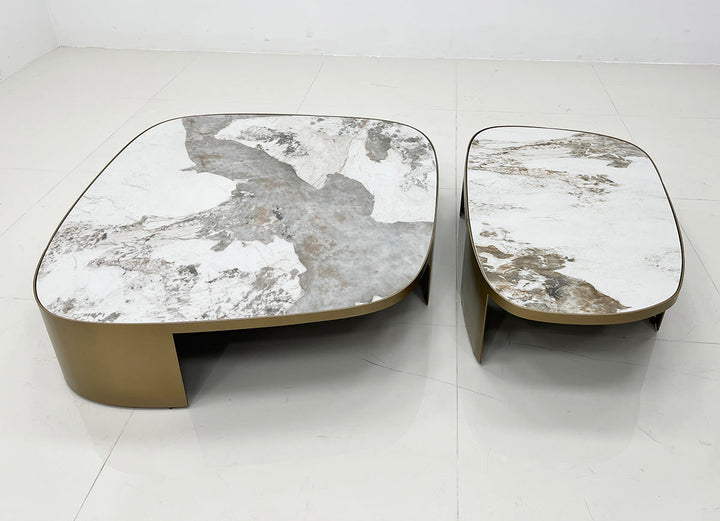 CT720 Coffee Table