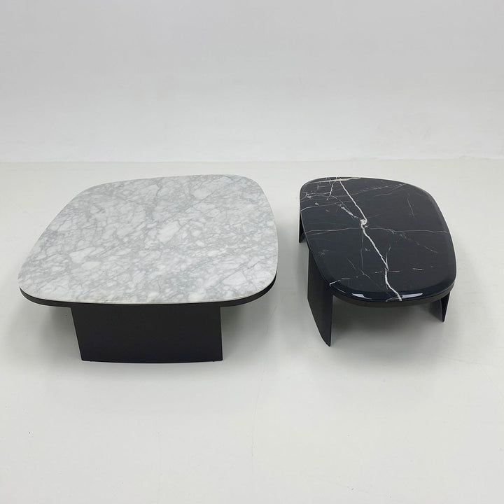 CT720 Coffee Table