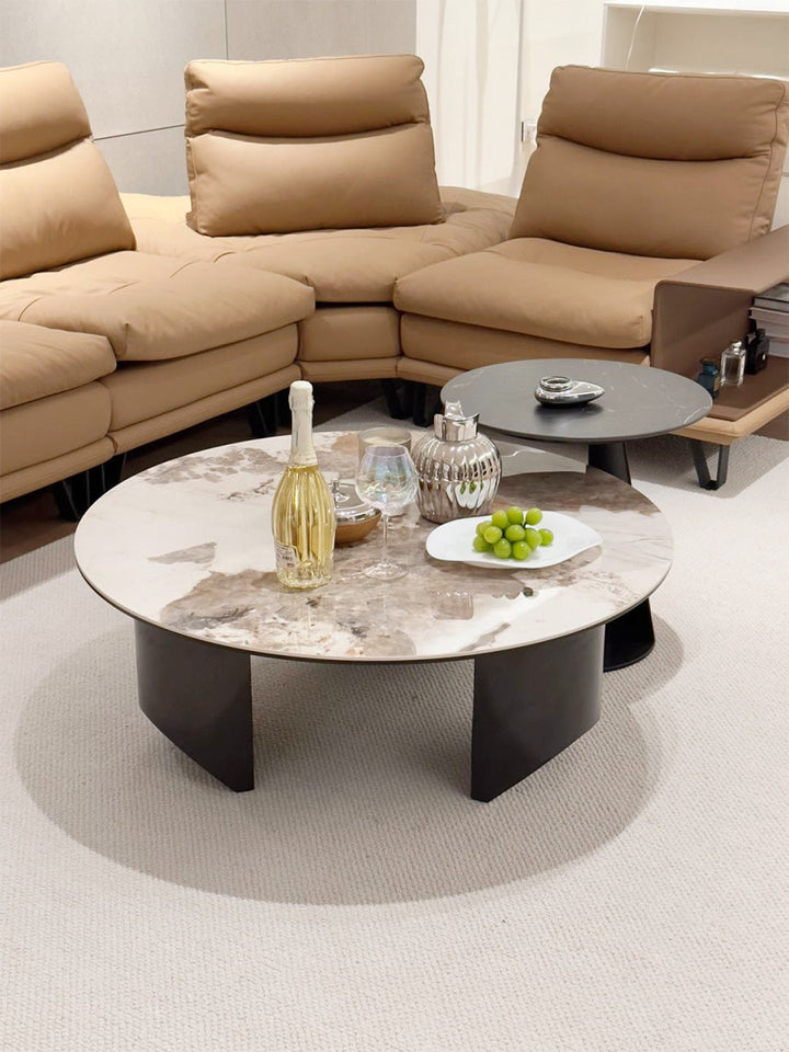 CT721 Coffee Table