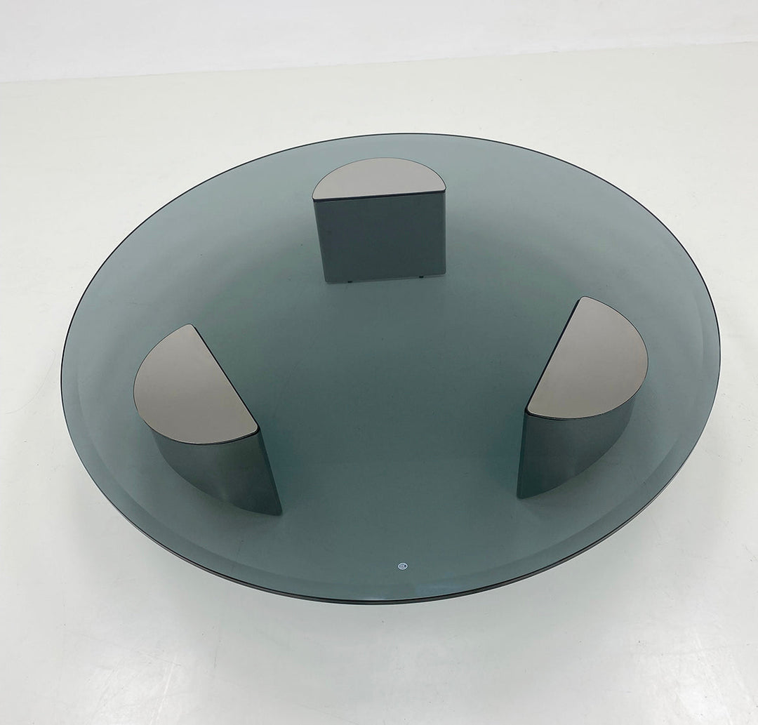 CT721 Coffee Table