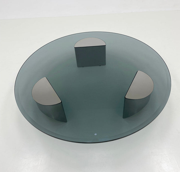 CT721 Coffee Table