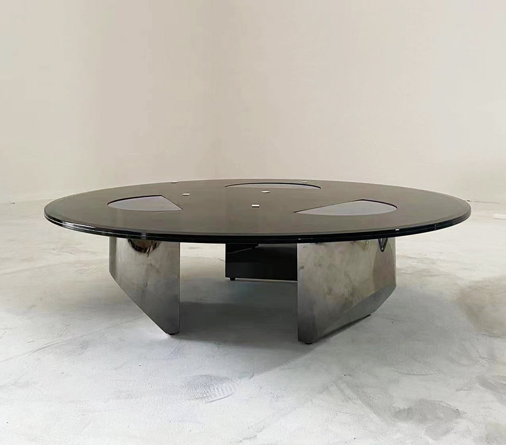 CT721 Coffee Table