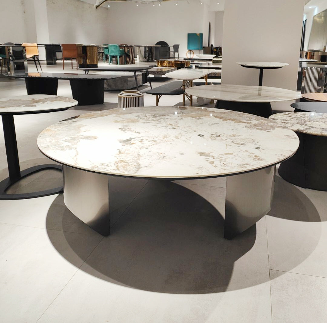 CT721 Coffee Table