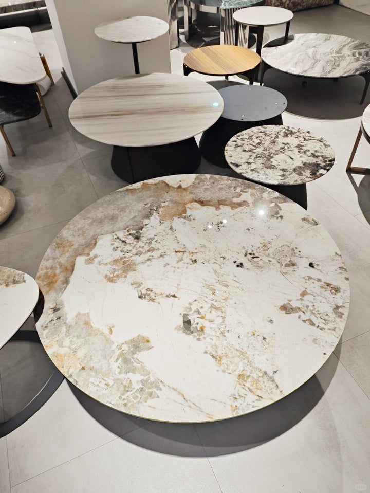 CT721 Coffee Table