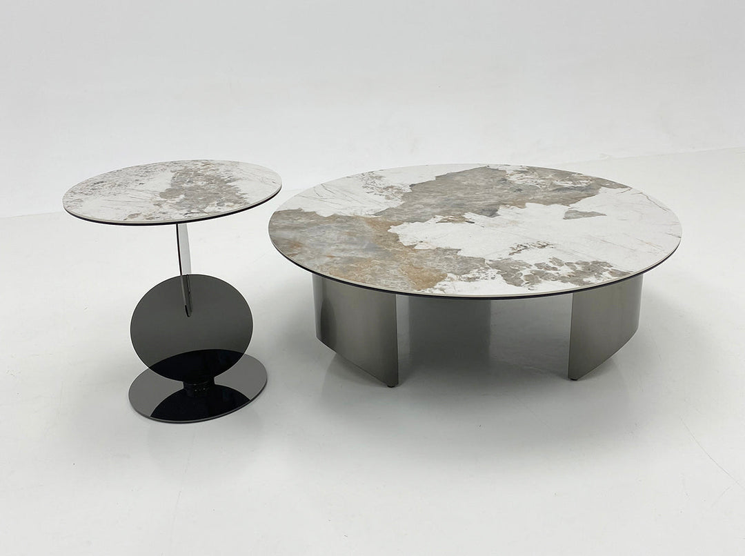 CT721 Coffee Table