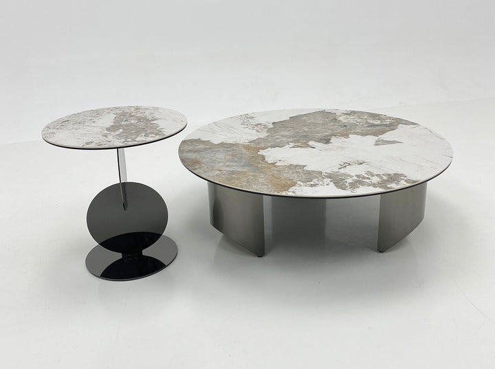CT721 Coffee Table