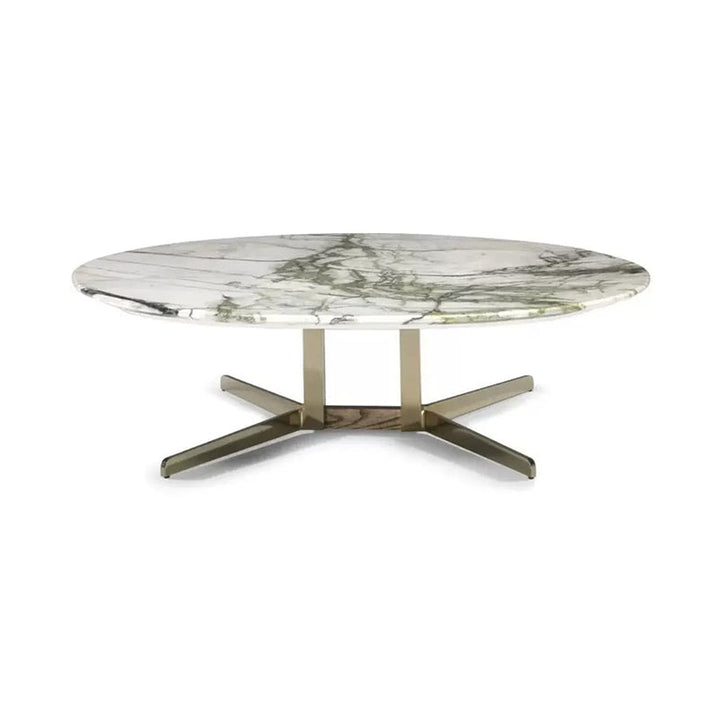 CT731 Coffee Table