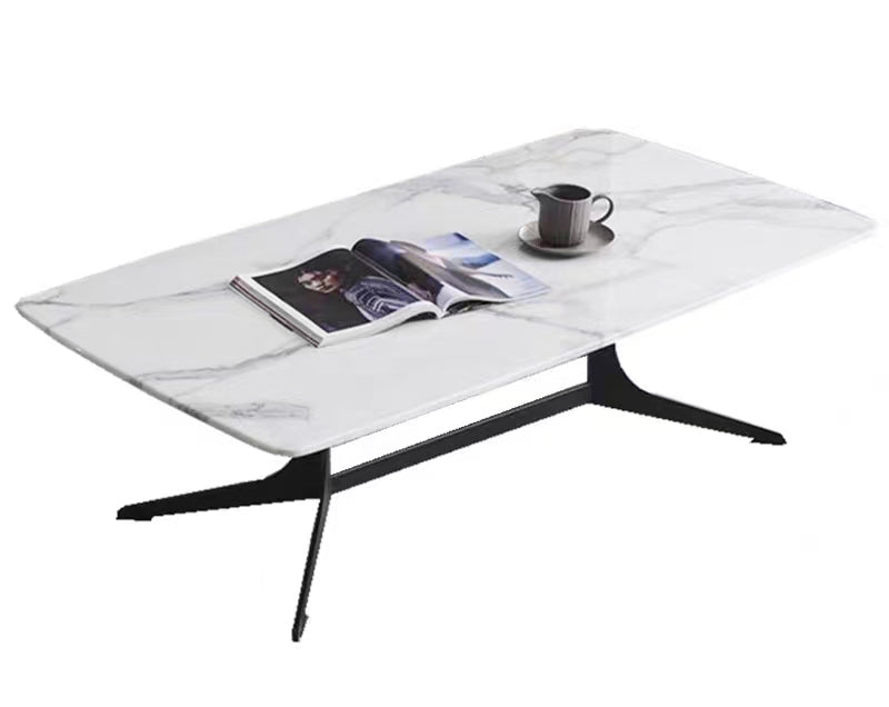 CT731 Coffee Table