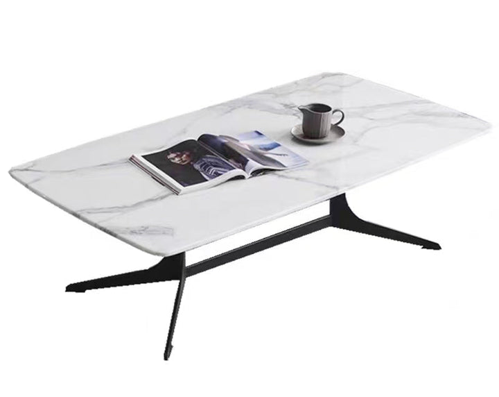 CT731 Coffee Table