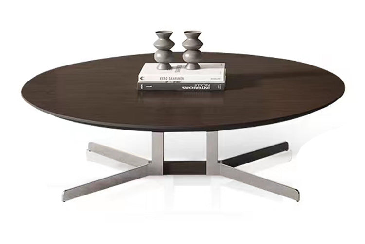 CT731 Coffee Table