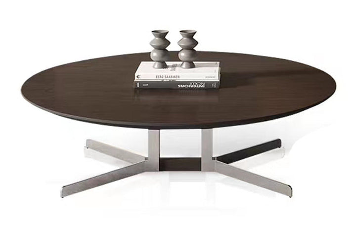 CT731 Coffee Table