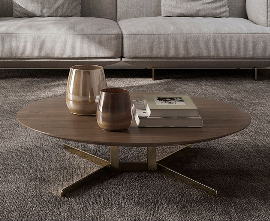 CT731 Coffee Table