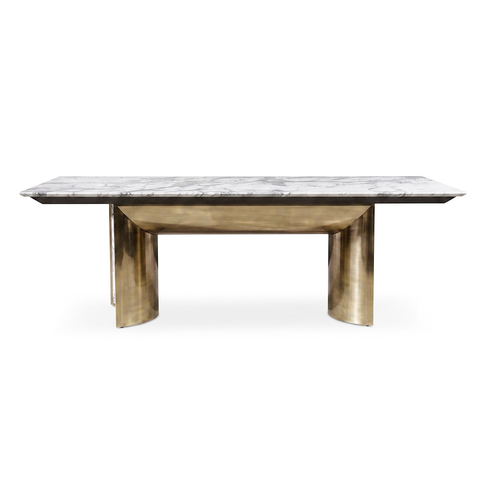 DT1008 Dining Table