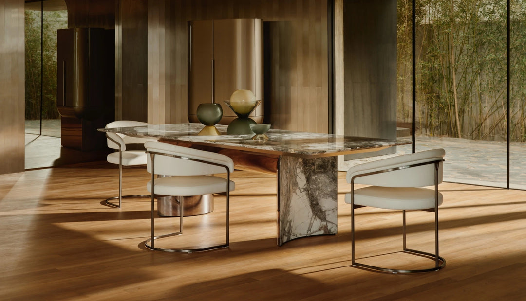 DT1008 Dining Table