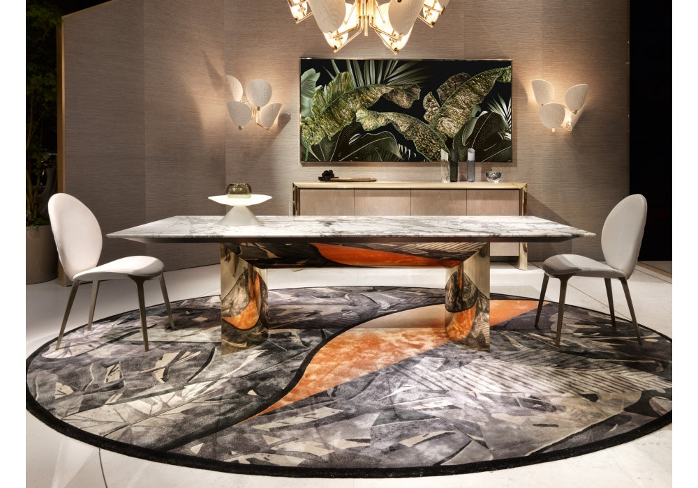 DT1008 Dining Table