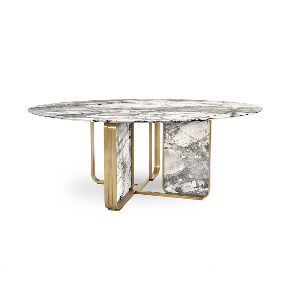 DT1009 Dining Table