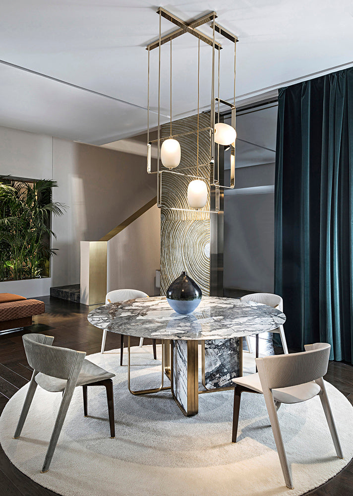 DT1009 Dining Table